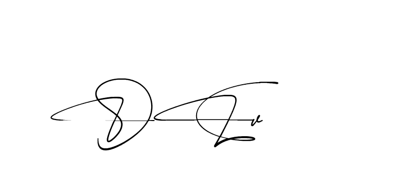 The best way (AishaScript-DO4Xd) to make a short signature is to pick only two or three words in your name. The name Ceard include a total of six letters. For converting this name. Ceard signature style 2 images and pictures png
