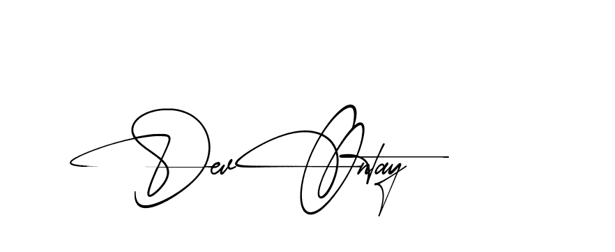 The best way (AishaScript-DO4Xd) to make a short signature is to pick only two or three words in your name. The name Ceard include a total of six letters. For converting this name. Ceard signature style 2 images and pictures png