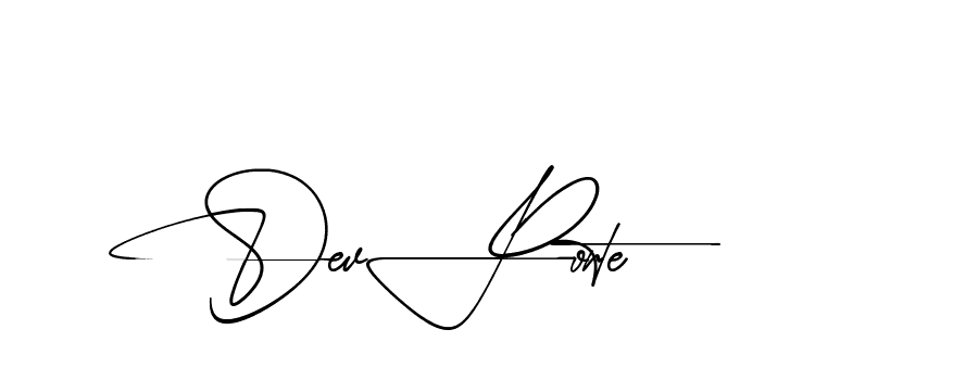 The best way (AishaScript-DO4Xd) to make a short signature is to pick only two or three words in your name. The name Ceard include a total of six letters. For converting this name. Ceard signature style 2 images and pictures png