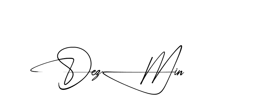 The best way (AishaScript-DO4Xd) to make a short signature is to pick only two or three words in your name. The name Ceard include a total of six letters. For converting this name. Ceard signature style 2 images and pictures png
