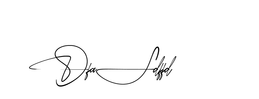 The best way (AishaScript-DO4Xd) to make a short signature is to pick only two or three words in your name. The name Ceard include a total of six letters. For converting this name. Ceard signature style 2 images and pictures png