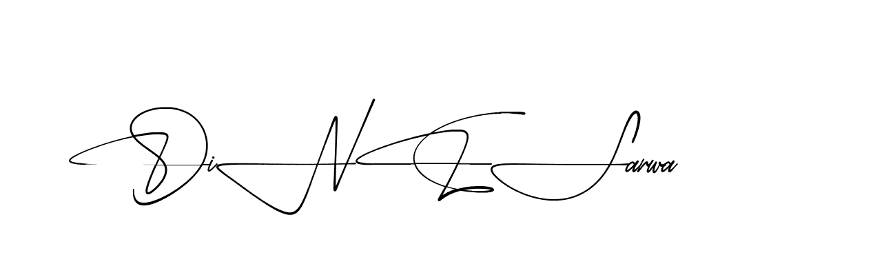 The best way (AishaScript-DO4Xd) to make a short signature is to pick only two or three words in your name. The name Ceard include a total of six letters. For converting this name. Ceard signature style 2 images and pictures png