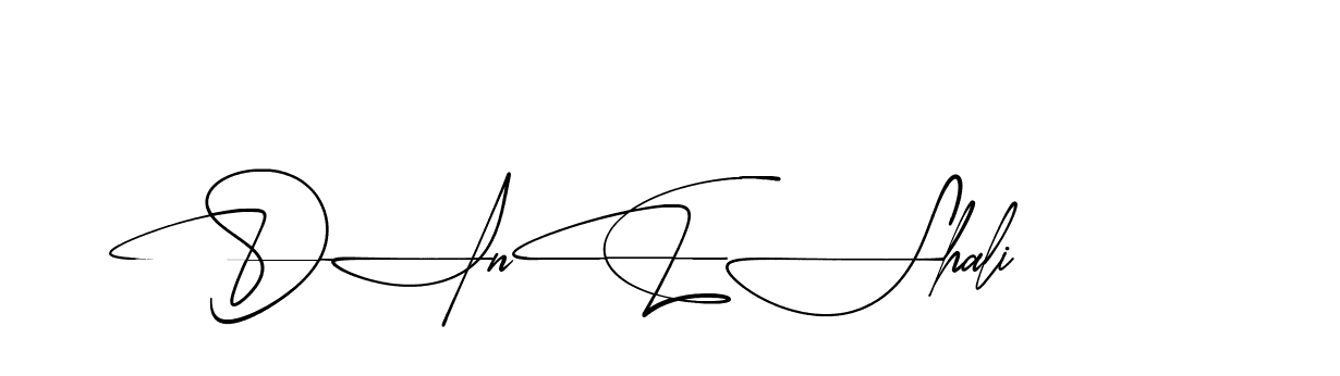 The best way (AishaScript-DO4Xd) to make a short signature is to pick only two or three words in your name. The name Ceard include a total of six letters. For converting this name. Ceard signature style 2 images and pictures png