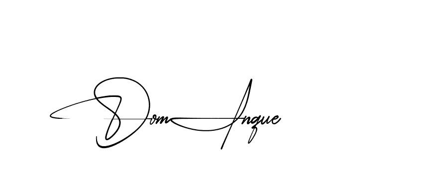 The best way (AishaScript-DO4Xd) to make a short signature is to pick only two or three words in your name. The name Ceard include a total of six letters. For converting this name. Ceard signature style 2 images and pictures png