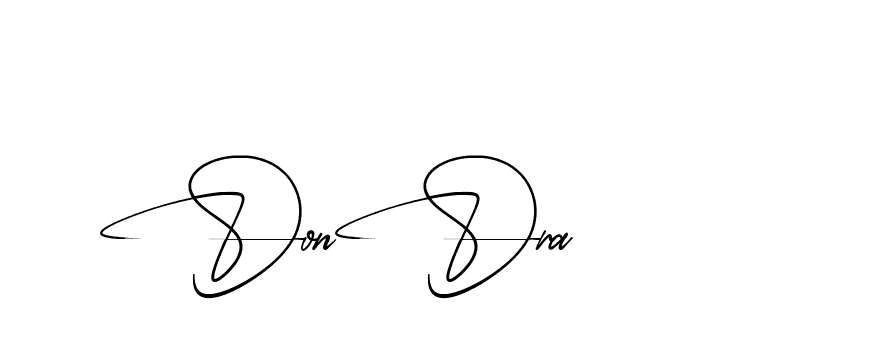 The best way (AishaScript-DO4Xd) to make a short signature is to pick only two or three words in your name. The name Ceard include a total of six letters. For converting this name. Ceard signature style 2 images and pictures png