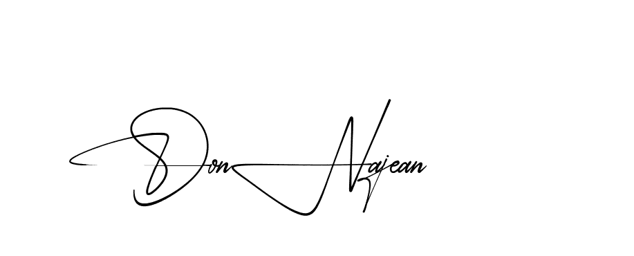 The best way (AishaScript-DO4Xd) to make a short signature is to pick only two or three words in your name. The name Ceard include a total of six letters. For converting this name. Ceard signature style 2 images and pictures png