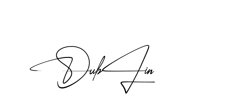 The best way (AishaScript-DO4Xd) to make a short signature is to pick only two or three words in your name. The name Ceard include a total of six letters. For converting this name. Ceard signature style 2 images and pictures png