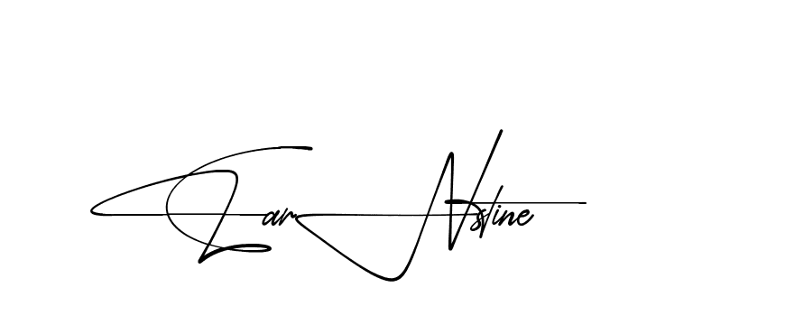 The best way (AishaScript-DO4Xd) to make a short signature is to pick only two or three words in your name. The name Ceard include a total of six letters. For converting this name. Ceard signature style 2 images and pictures png