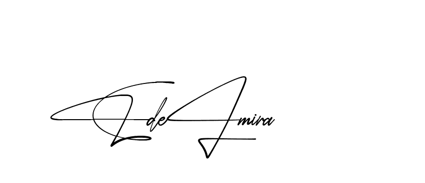 The best way (AishaScript-DO4Xd) to make a short signature is to pick only two or three words in your name. The name Ceard include a total of six letters. For converting this name. Ceard signature style 2 images and pictures png