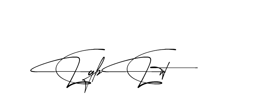 The best way (AishaScript-DO4Xd) to make a short signature is to pick only two or three words in your name. The name Ceard include a total of six letters. For converting this name. Ceard signature style 2 images and pictures png