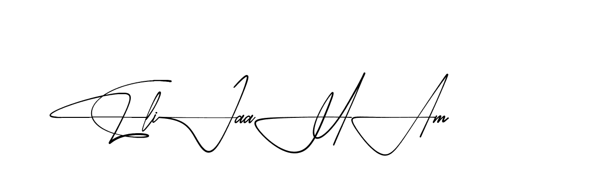 The best way (AishaScript-DO4Xd) to make a short signature is to pick only two or three words in your name. The name Ceard include a total of six letters. For converting this name. Ceard signature style 2 images and pictures png