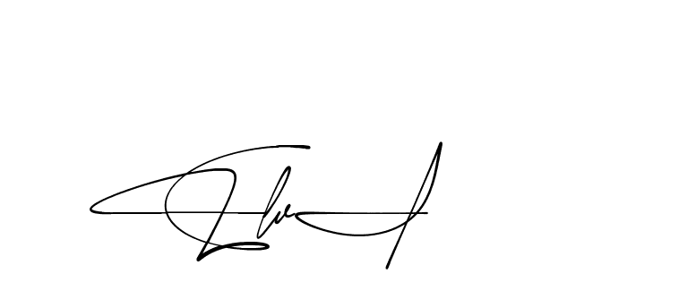 The best way (AishaScript-DO4Xd) to make a short signature is to pick only two or three words in your name. The name Ceard include a total of six letters. For converting this name. Ceard signature style 2 images and pictures png
