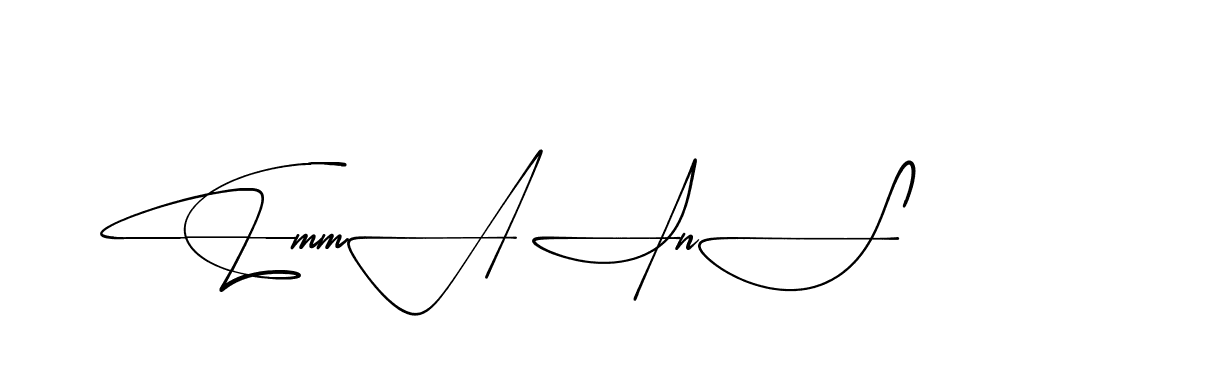 The best way (AishaScript-DO4Xd) to make a short signature is to pick only two or three words in your name. The name Ceard include a total of six letters. For converting this name. Ceard signature style 2 images and pictures png