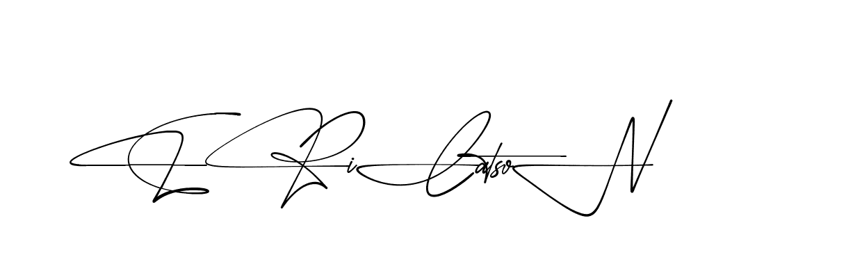 The best way (AishaScript-DO4Xd) to make a short signature is to pick only two or three words in your name. The name Ceard include a total of six letters. For converting this name. Ceard signature style 2 images and pictures png