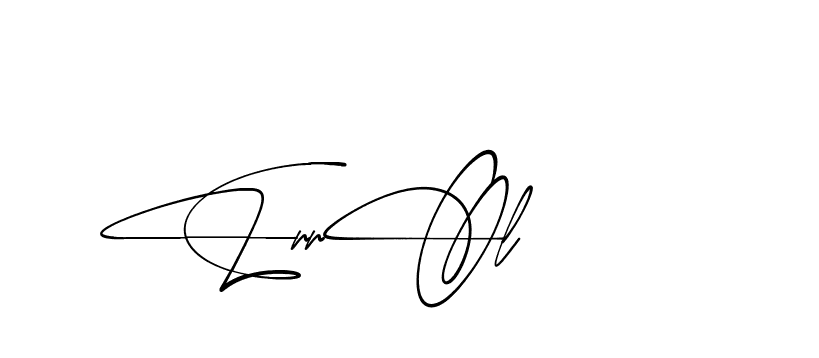 The best way (AishaScript-DO4Xd) to make a short signature is to pick only two or three words in your name. The name Ceard include a total of six letters. For converting this name. Ceard signature style 2 images and pictures png