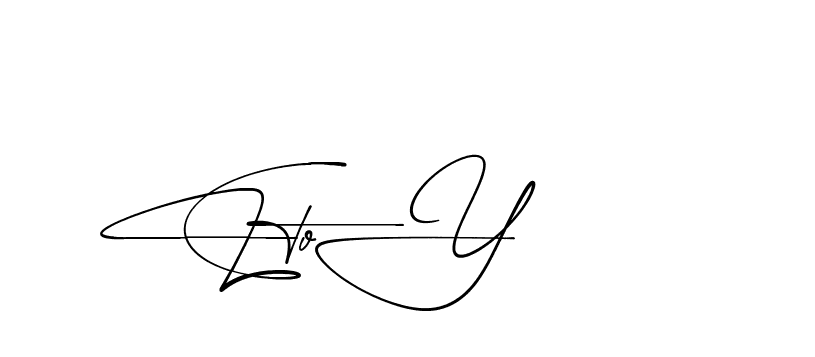 The best way (AishaScript-DO4Xd) to make a short signature is to pick only two or three words in your name. The name Ceard include a total of six letters. For converting this name. Ceard signature style 2 images and pictures png