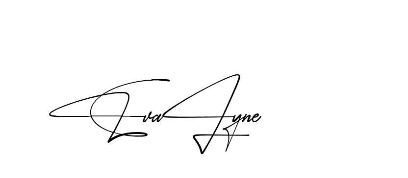 The best way (AishaScript-DO4Xd) to make a short signature is to pick only two or three words in your name. The name Ceard include a total of six letters. For converting this name. Ceard signature style 2 images and pictures png