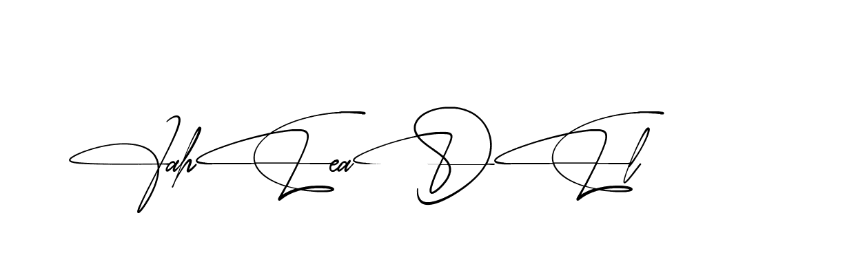 The best way (AishaScript-DO4Xd) to make a short signature is to pick only two or three words in your name. The name Ceard include a total of six letters. For converting this name. Ceard signature style 2 images and pictures png