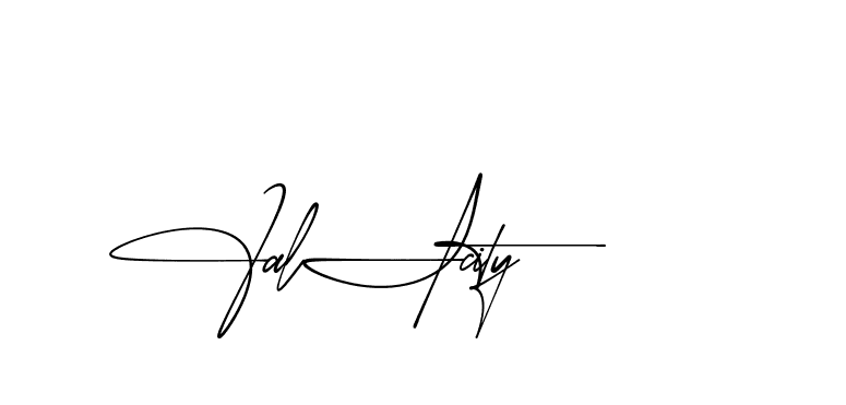 The best way (AishaScript-DO4Xd) to make a short signature is to pick only two or three words in your name. The name Ceard include a total of six letters. For converting this name. Ceard signature style 2 images and pictures png