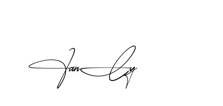 The best way (AishaScript-DO4Xd) to make a short signature is to pick only two or three words in your name. The name Ceard include a total of six letters. For converting this name. Ceard signature style 2 images and pictures png