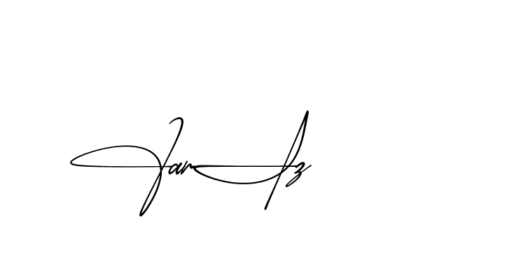 The best way (AishaScript-DO4Xd) to make a short signature is to pick only two or three words in your name. The name Ceard include a total of six letters. For converting this name. Ceard signature style 2 images and pictures png