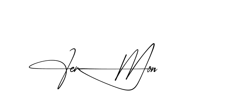 The best way (AishaScript-DO4Xd) to make a short signature is to pick only two or three words in your name. The name Ceard include a total of six letters. For converting this name. Ceard signature style 2 images and pictures png