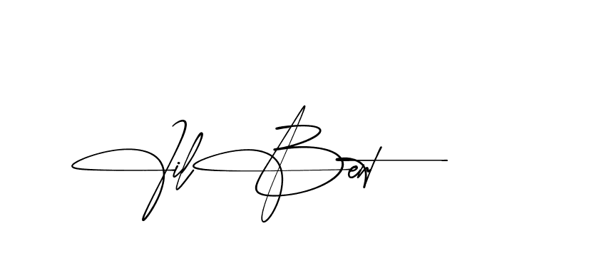 The best way (AishaScript-DO4Xd) to make a short signature is to pick only two or three words in your name. The name Ceard include a total of six letters. For converting this name. Ceard signature style 2 images and pictures png