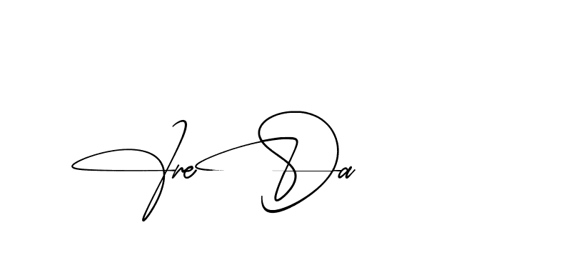 The best way (AishaScript-DO4Xd) to make a short signature is to pick only two or three words in your name. The name Ceard include a total of six letters. For converting this name. Ceard signature style 2 images and pictures png