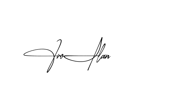 The best way (AishaScript-DO4Xd) to make a short signature is to pick only two or three words in your name. The name Ceard include a total of six letters. For converting this name. Ceard signature style 2 images and pictures png