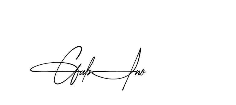 The best way (AishaScript-DO4Xd) to make a short signature is to pick only two or three words in your name. The name Ceard include a total of six letters. For converting this name. Ceard signature style 2 images and pictures png