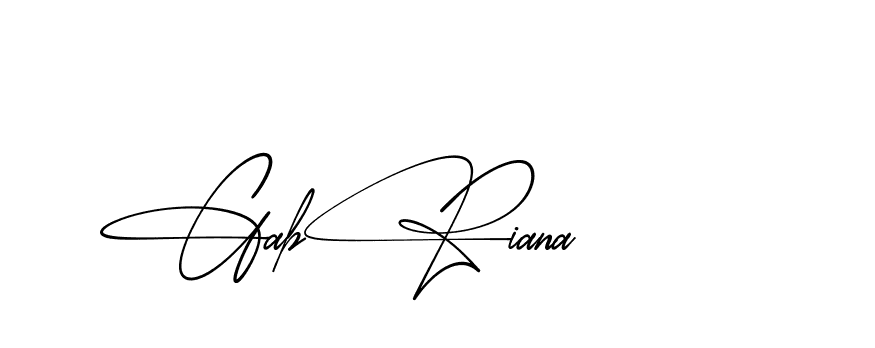 The best way (AishaScript-DO4Xd) to make a short signature is to pick only two or three words in your name. The name Ceard include a total of six letters. For converting this name. Ceard signature style 2 images and pictures png
