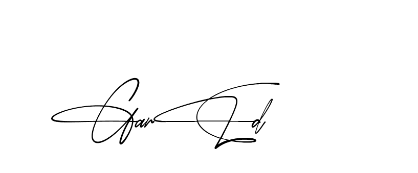 The best way (AishaScript-DO4Xd) to make a short signature is to pick only two or three words in your name. The name Ceard include a total of six letters. For converting this name. Ceard signature style 2 images and pictures png