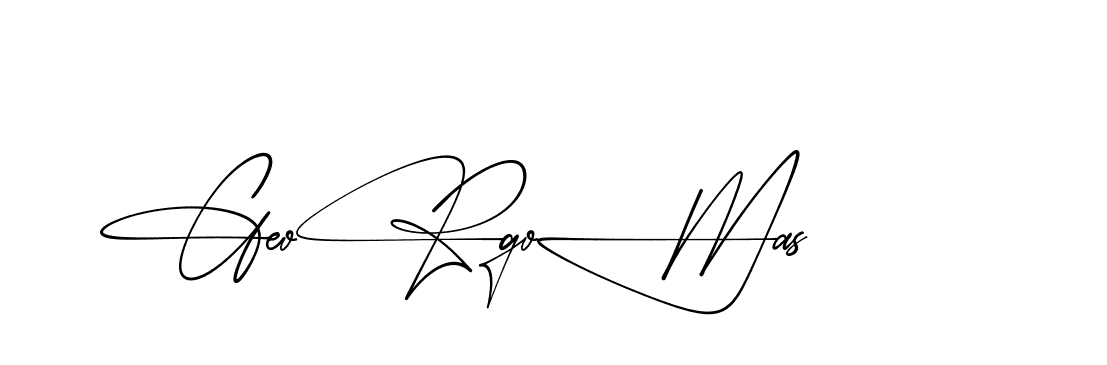 The best way (AishaScript-DO4Xd) to make a short signature is to pick only two or three words in your name. The name Ceard include a total of six letters. For converting this name. Ceard signature style 2 images and pictures png