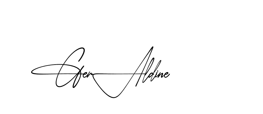The best way (AishaScript-DO4Xd) to make a short signature is to pick only two or three words in your name. The name Ceard include a total of six letters. For converting this name. Ceard signature style 2 images and pictures png