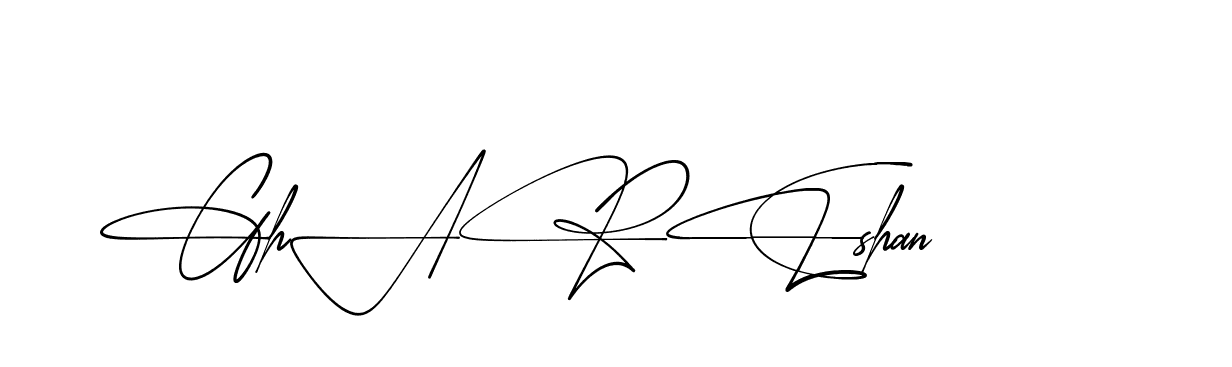 The best way (AishaScript-DO4Xd) to make a short signature is to pick only two or three words in your name. The name Ceard include a total of six letters. For converting this name. Ceard signature style 2 images and pictures png