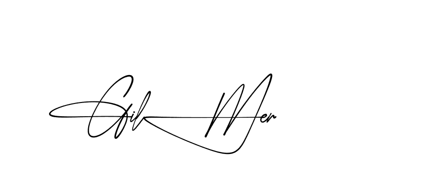 The best way (AishaScript-DO4Xd) to make a short signature is to pick only two or three words in your name. The name Ceard include a total of six letters. For converting this name. Ceard signature style 2 images and pictures png