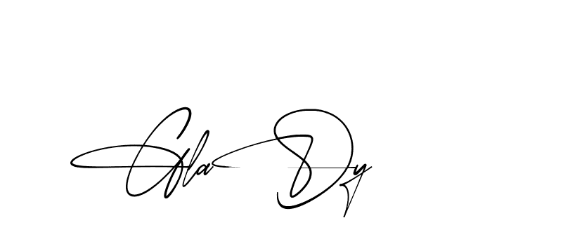 The best way (AishaScript-DO4Xd) to make a short signature is to pick only two or three words in your name. The name Ceard include a total of six letters. For converting this name. Ceard signature style 2 images and pictures png