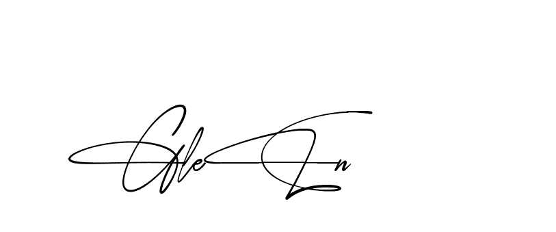 The best way (AishaScript-DO4Xd) to make a short signature is to pick only two or three words in your name. The name Ceard include a total of six letters. For converting this name. Ceard signature style 2 images and pictures png