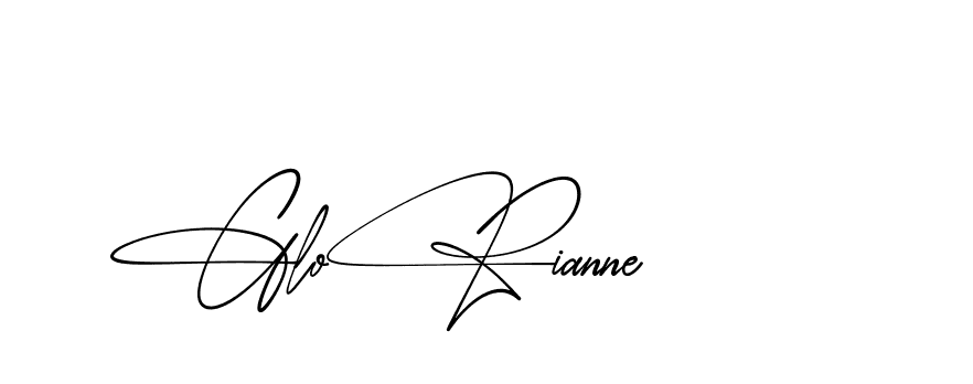 The best way (AishaScript-DO4Xd) to make a short signature is to pick only two or three words in your name. The name Ceard include a total of six letters. For converting this name. Ceard signature style 2 images and pictures png