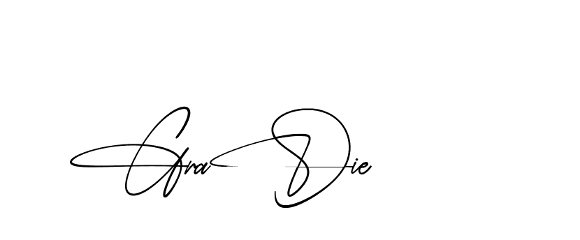 The best way (AishaScript-DO4Xd) to make a short signature is to pick only two or three words in your name. The name Ceard include a total of six letters. For converting this name. Ceard signature style 2 images and pictures png