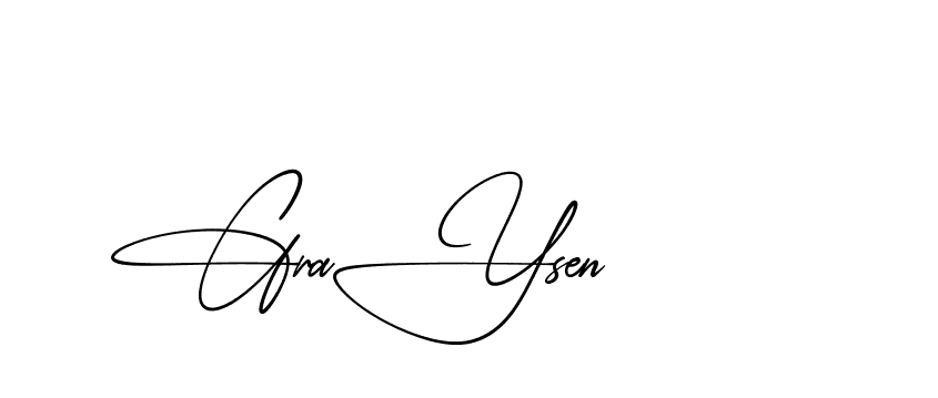 The best way (AishaScript-DO4Xd) to make a short signature is to pick only two or three words in your name. The name Ceard include a total of six letters. For converting this name. Ceard signature style 2 images and pictures png