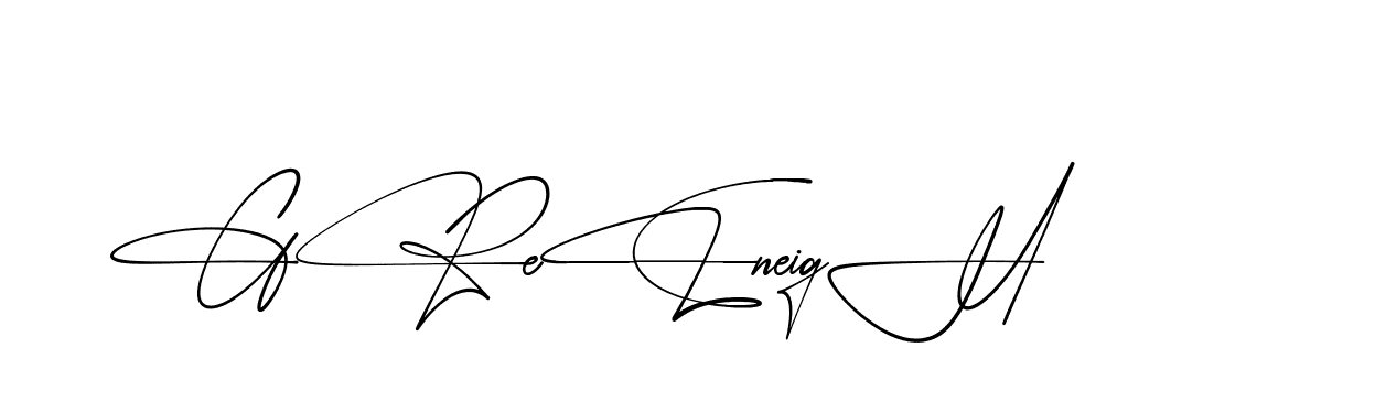The best way (AishaScript-DO4Xd) to make a short signature is to pick only two or three words in your name. The name Ceard include a total of six letters. For converting this name. Ceard signature style 2 images and pictures png