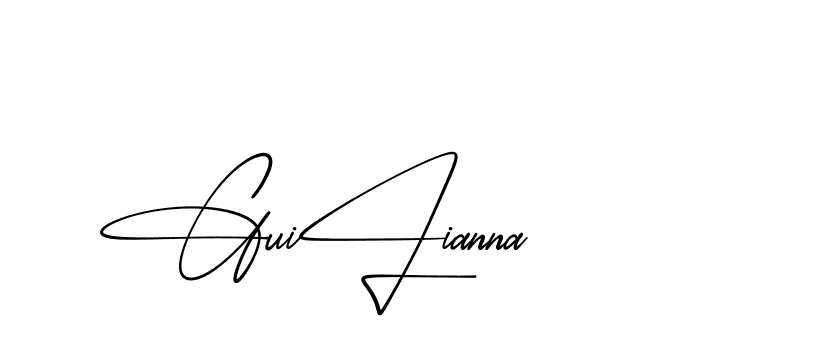 The best way (AishaScript-DO4Xd) to make a short signature is to pick only two or three words in your name. The name Ceard include a total of six letters. For converting this name. Ceard signature style 2 images and pictures png