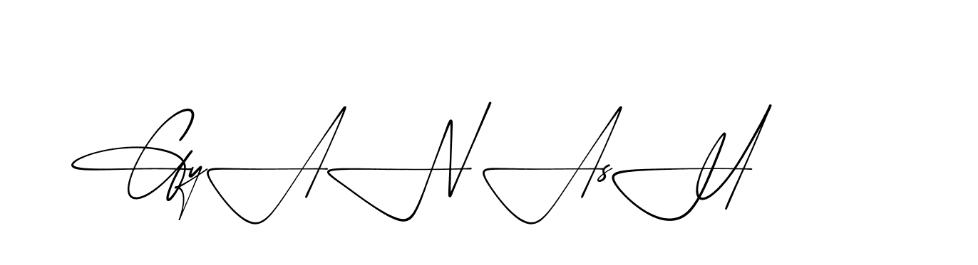 The best way (AishaScript-DO4Xd) to make a short signature is to pick only two or three words in your name. The name Ceard include a total of six letters. For converting this name. Ceard signature style 2 images and pictures png