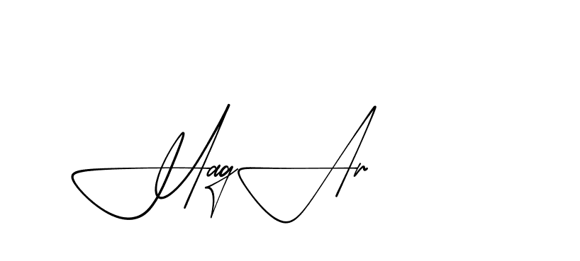 The best way (AishaScript-DO4Xd) to make a short signature is to pick only two or three words in your name. The name Ceard include a total of six letters. For converting this name. Ceard signature style 2 images and pictures png