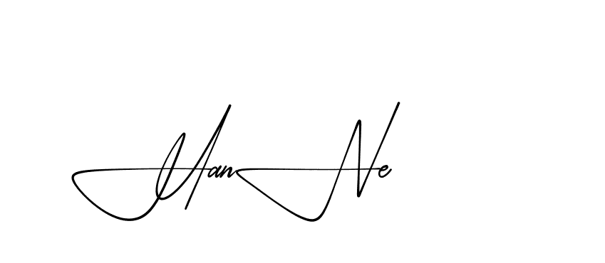 The best way (AishaScript-DO4Xd) to make a short signature is to pick only two or three words in your name. The name Ceard include a total of six letters. For converting this name. Ceard signature style 2 images and pictures png