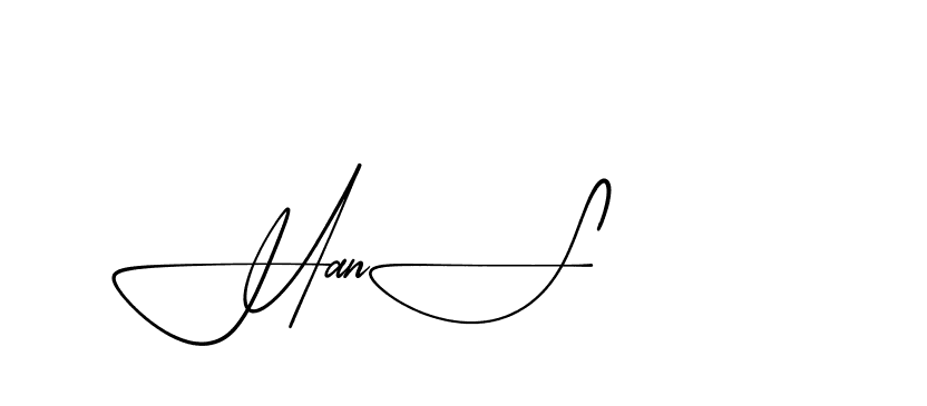 The best way (AishaScript-DO4Xd) to make a short signature is to pick only two or three words in your name. The name Ceard include a total of six letters. For converting this name. Ceard signature style 2 images and pictures png