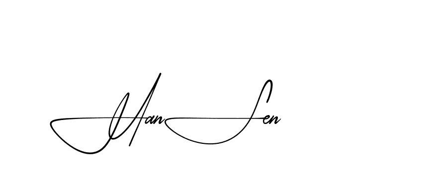 The best way (AishaScript-DO4Xd) to make a short signature is to pick only two or three words in your name. The name Ceard include a total of six letters. For converting this name. Ceard signature style 2 images and pictures png