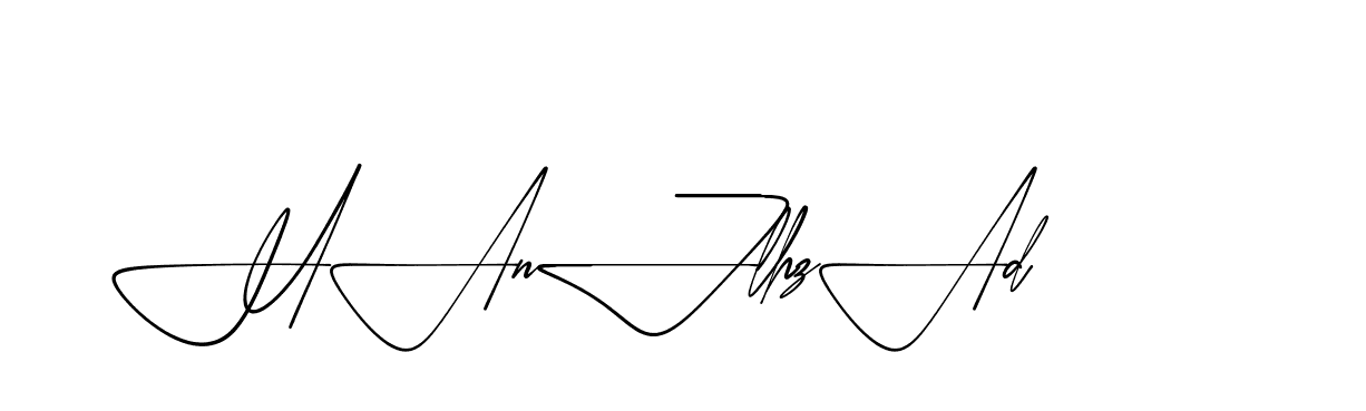 The best way (AishaScript-DO4Xd) to make a short signature is to pick only two or three words in your name. The name Ceard include a total of six letters. For converting this name. Ceard signature style 2 images and pictures png