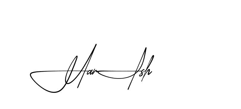 The best way (AishaScript-DO4Xd) to make a short signature is to pick only two or three words in your name. The name Ceard include a total of six letters. For converting this name. Ceard signature style 2 images and pictures png